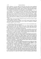 giornale/TO00175161/1941/v.2/00000078