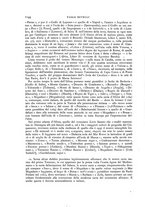 giornale/TO00175161/1941/v.2/00000084