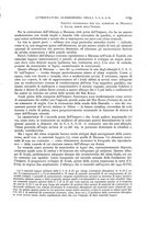 giornale/TO00175161/1941/v.2/00000101