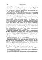 giornale/TO00175161/1941/v.2/00000244