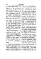 giornale/TO00175161/1941/v.2/00000290