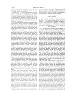 giornale/TO00175161/1941/v.2/00000292