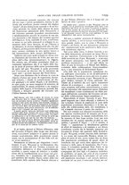 giornale/TO00175161/1941/v.2/00000293