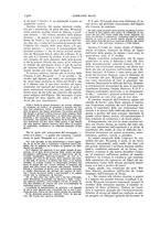 giornale/TO00175161/1941/v.2/00000294