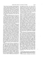 giornale/TO00175161/1941/v.2/00000295