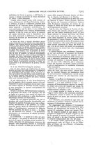 giornale/TO00175161/1941/v.2/00000297