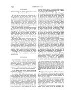 giornale/TO00175161/1941/v.2/00000298