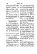giornale/TO00175161/1941/v.2/00000302