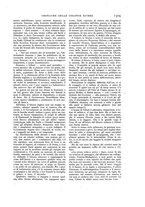 giornale/TO00175161/1941/v.2/00000303