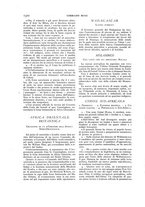 giornale/TO00175161/1941/v.2/00000304