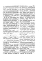 giornale/TO00175161/1941/v.2/00000305