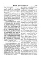 giornale/TO00175161/1941/v.2/00000307