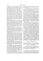 giornale/TO00175161/1941/v.2/00000308