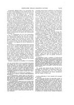 giornale/TO00175161/1941/v.2/00000309