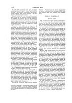 giornale/TO00175161/1941/v.2/00000310