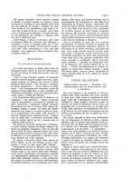 giornale/TO00175161/1941/v.2/00000311