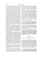 giornale/TO00175161/1941/v.2/00000312