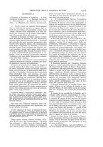 giornale/TO00175161/1941/v.2/00000313