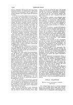 giornale/TO00175161/1941/v.2/00000314