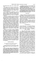 giornale/TO00175161/1941/v.2/00000315