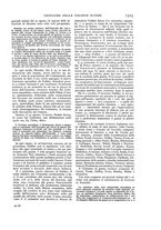 giornale/TO00175161/1941/v.2/00000317