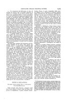 giornale/TO00175161/1941/v.2/00000319