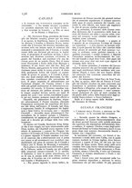 giornale/TO00175161/1941/v.2/00000320