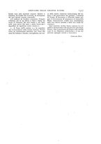 giornale/TO00175161/1941/v.2/00000321