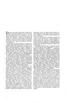 giornale/TO00175161/1941/v.2/00000325