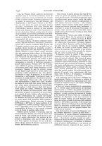 giornale/TO00175161/1941/v.2/00000326