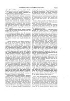 giornale/TO00175161/1941/v.2/00000327