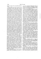 giornale/TO00175161/1941/v.2/00000334