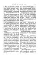 giornale/TO00175161/1941/v.2/00000335