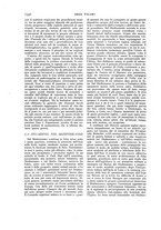 giornale/TO00175161/1941/v.2/00000336