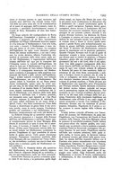 giornale/TO00175161/1941/v.2/00000337