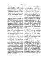 giornale/TO00175161/1941/v.2/00000338