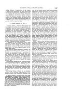 giornale/TO00175161/1941/v.2/00000341