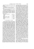 giornale/TO00175161/1941/v.2/00000345