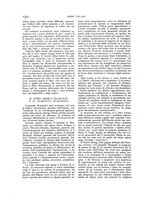 giornale/TO00175161/1941/v.2/00000346