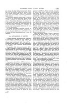 giornale/TO00175161/1941/v.2/00000349