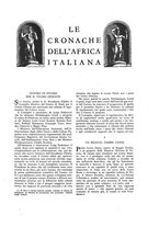 giornale/TO00175161/1941/v.2/00000353