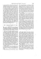 giornale/TO00175161/1941/v.2/00000355