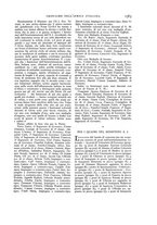 giornale/TO00175161/1941/v.2/00000357