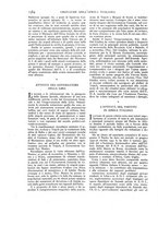giornale/TO00175161/1941/v.2/00000358