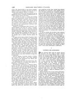giornale/TO00175161/1941/v.2/00000360