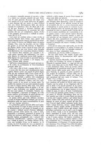 giornale/TO00175161/1941/v.2/00000363