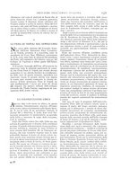 giornale/TO00175161/1941/v.2/00000373