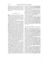 giornale/TO00175161/1941/v.2/00000374
