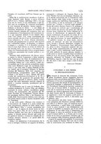 giornale/TO00175161/1941/v.2/00000375