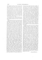giornale/TO00175161/1941/v.2/00000380